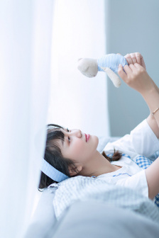 大话西游3电影