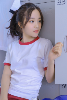 善良的女儿在线观看