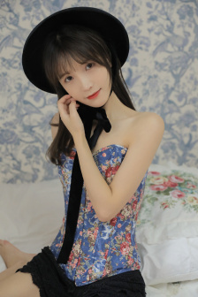 女人高潮时大喊大叫正常吗