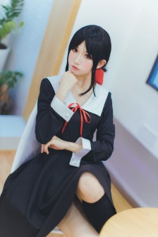 十五度黑