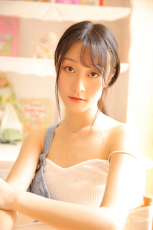军妓慰安妇 百度影音