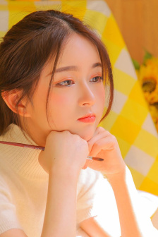 67194高清免费电视剧