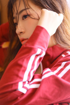 电视剧千金女贼