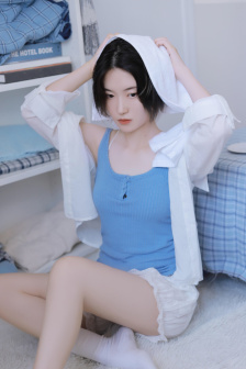 圣斗士星矢: